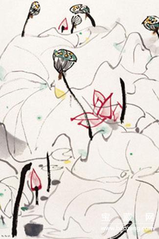 上海美术馆四写真