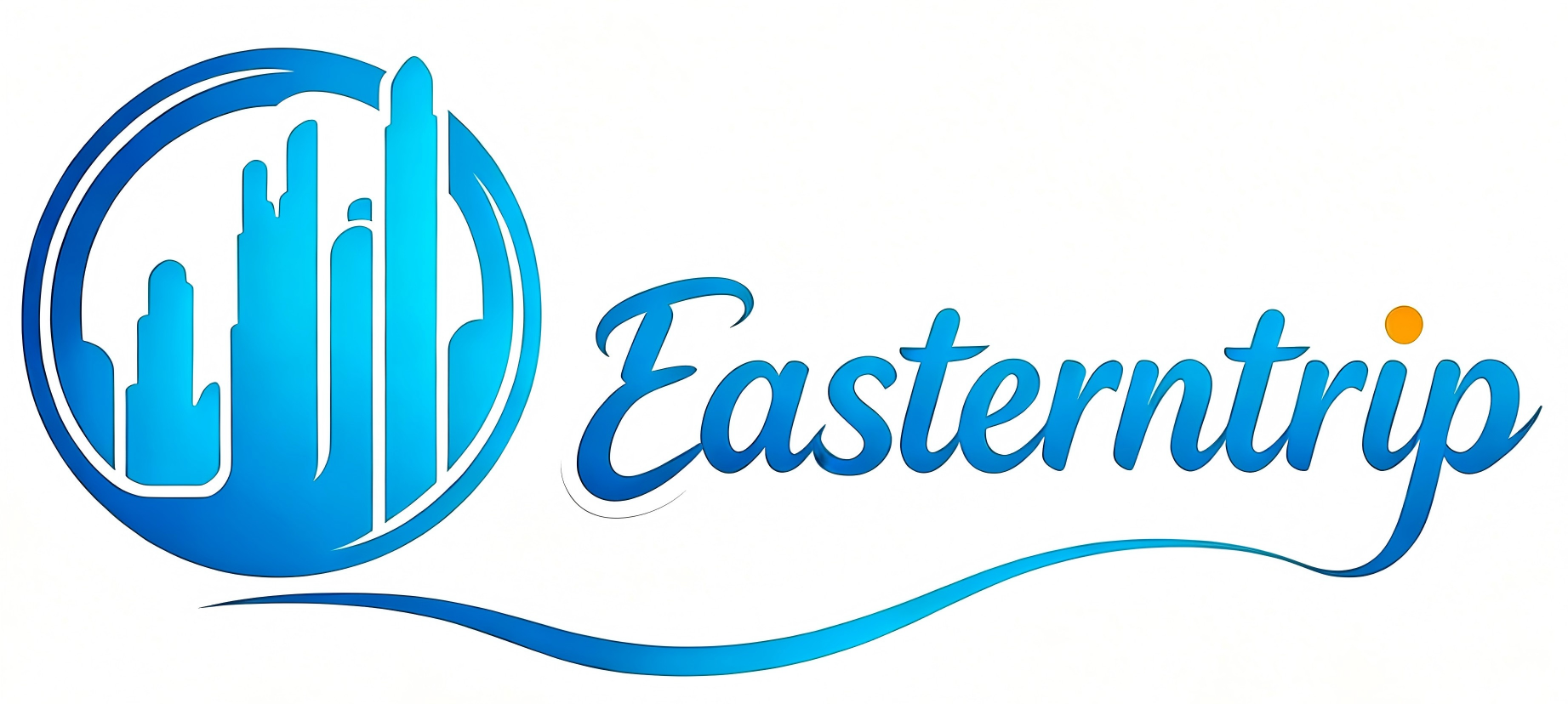 Voyaseek Logo