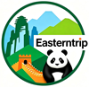Zhangjiajie Tourism