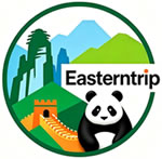 Zhangjiajie Tourism